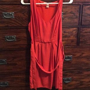 💥Spring Summer dress💥